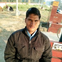 Aneesh Kumar