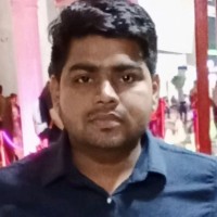 mukesh mandal