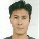 Ji-Ho Jeong