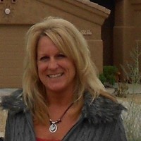Tammy Reese