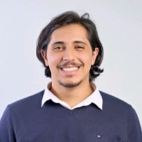Junior Freitas