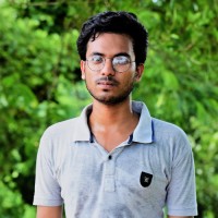 AMIT KUMAR DAS