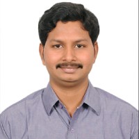 Raga Ranjan D