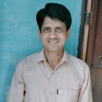 Chandra Prakash