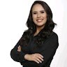 Lucielly Monteiro