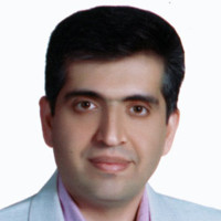 Omid Mirakhori