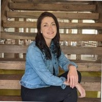 Cassie Salsberg