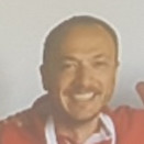 Filippo Galli