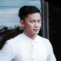 Sealiah Emmanuel Joseph De guzman