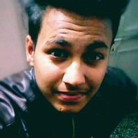 Mohit Mehra