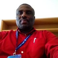 Nemi Wakama