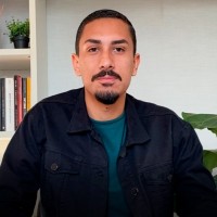 David Grotti