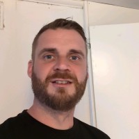 Thomas Bertilsson