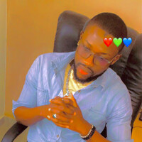 Babacar junior Kadam