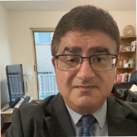 Mahmud Panju