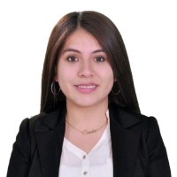 Camila Rubin De Celis Monroy