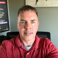 Tim Hanna
