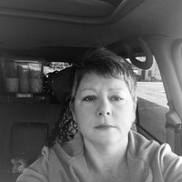 Glenna Ingraham