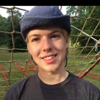 Owen Thompson