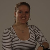 Esther Aagtjes