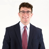 Kyle Gallagher