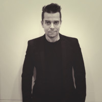 Pete M.