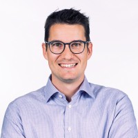 Alex Koppenhol Aa