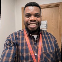 Arinze Eze