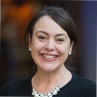Angela C.