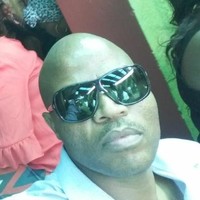 Thokozani Zulu