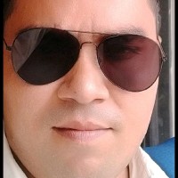 Nathi Singh