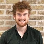 Joshua Purdy