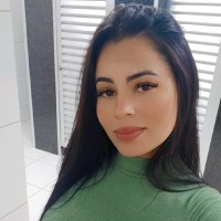 Flávia Souza