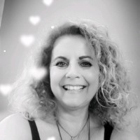 Marcia Tricarico
