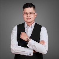 Nhân Nguyễn (Thomas)