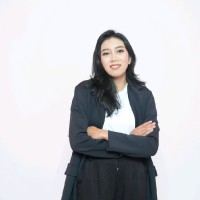 Nathalia Indah Sari K