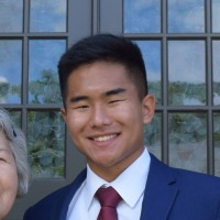 Theo Han