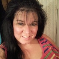 Jennifer Eustice