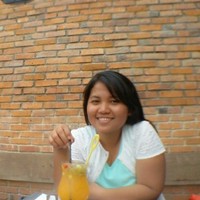 Luchiana Dewi