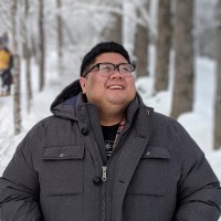 Shawn Uy