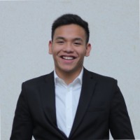 Amirul Azlin