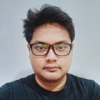 A. Alfan Alif