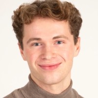 Simon Dahl Meincke