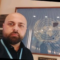 Peshavan Saadi