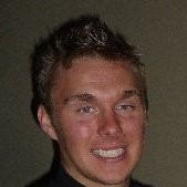 Joshua Depree
