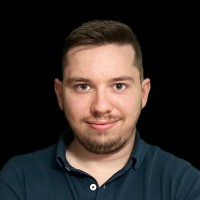 Filip Bařina
