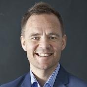 Jonas Rosenström