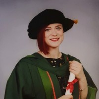 Dr Alex Howat