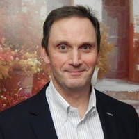 Peter Burgess, Peng.