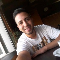 Leandro Moretti